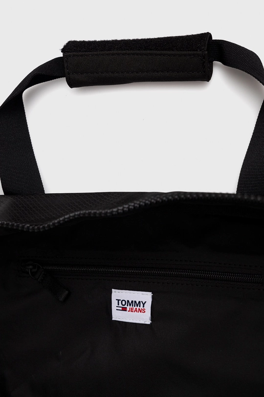 Taška Tommy Jeans Pánsky