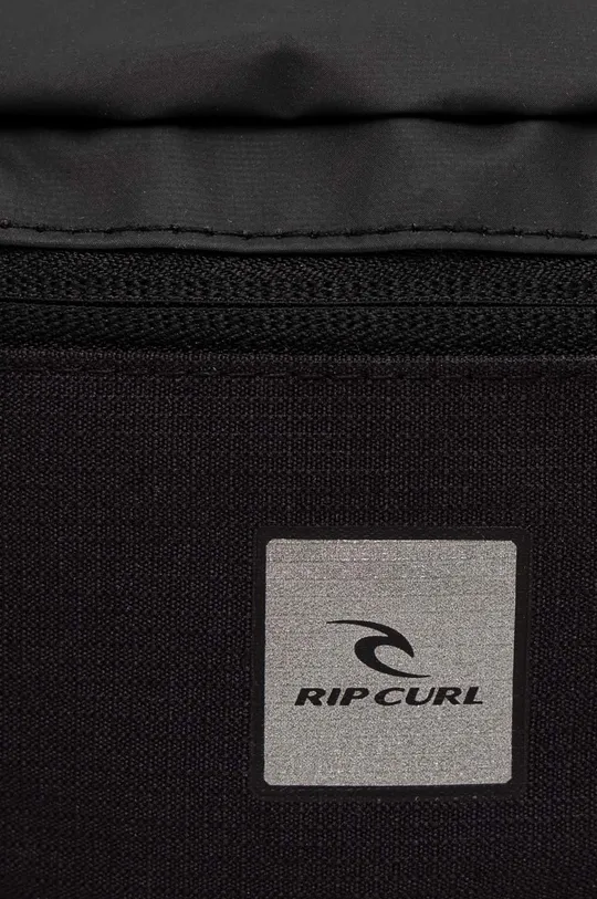 Τσάντα φάκελος Rip Curl  100% Πολυεστέρας