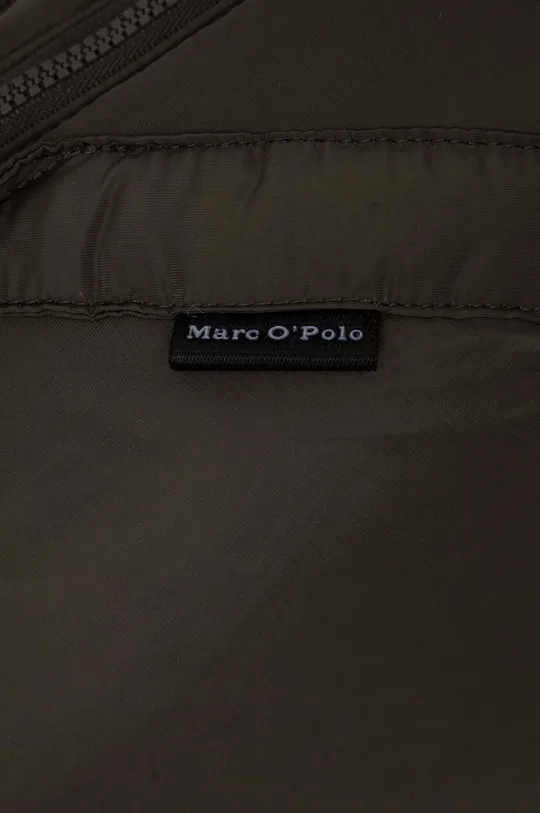 πράσινο Τσάντα Marc O'Polo