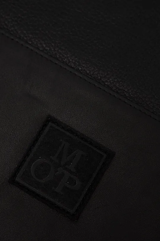 Δερμάτινη τσάντα Marc O'Polo  100% Δέρμα βοοειδών