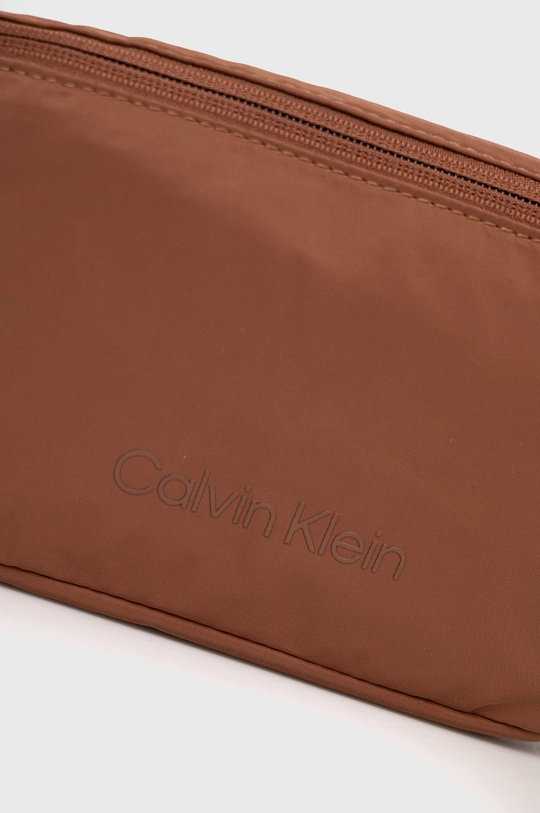 Calvin Klein Performance nerka 100 % Poliester z recyklingu