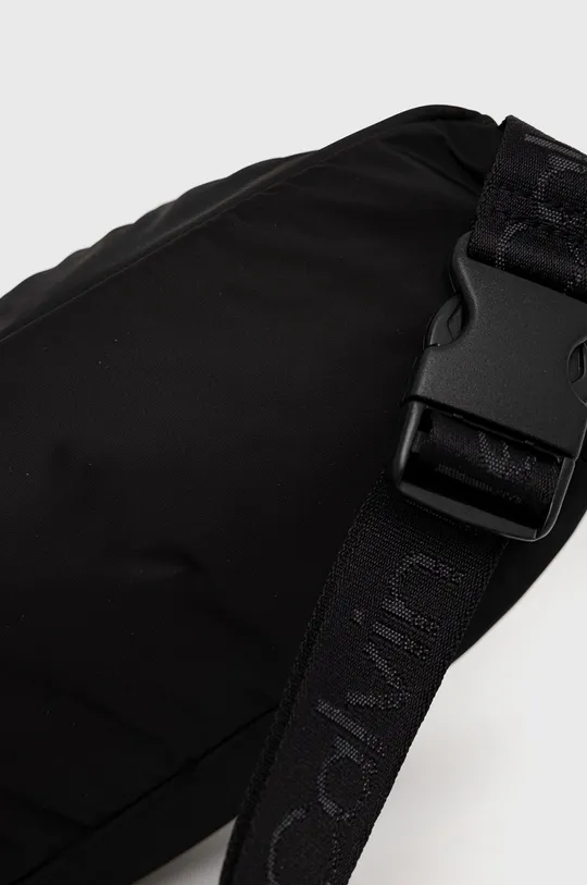 μαύρο Τσάντα φάκελος Calvin Klein Performance