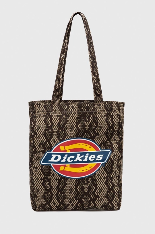 зелёный Сумка Dickies Мужской