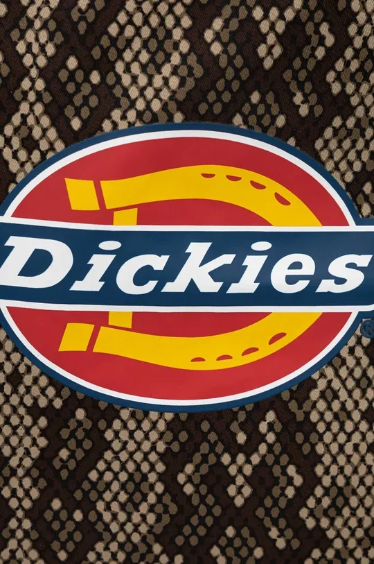 πράσινο Τσάντα Dickies