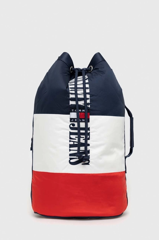 multicolor Tommy Jeans torba Męski