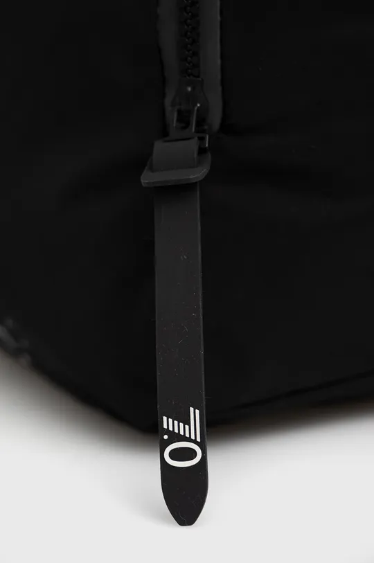 μαύρο Τσάντα EA7 Emporio Armani