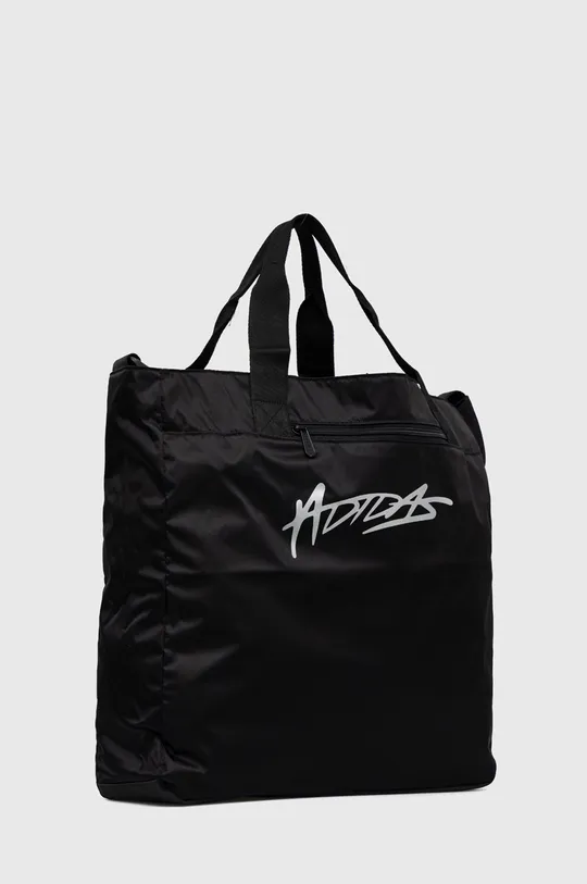 adidas táska fekete