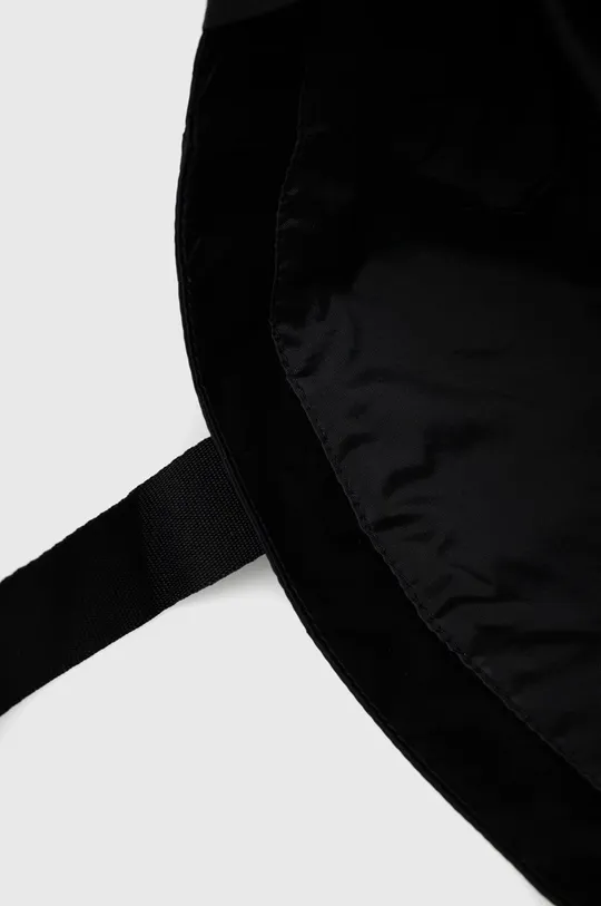 μαύρο Τσάντα adidas
