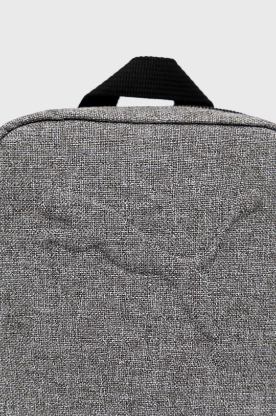 Malá taška Puma  100% Polyester