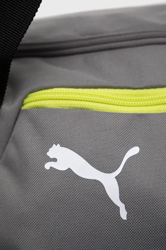 γκρί Αθλητική τσάντα Puma
