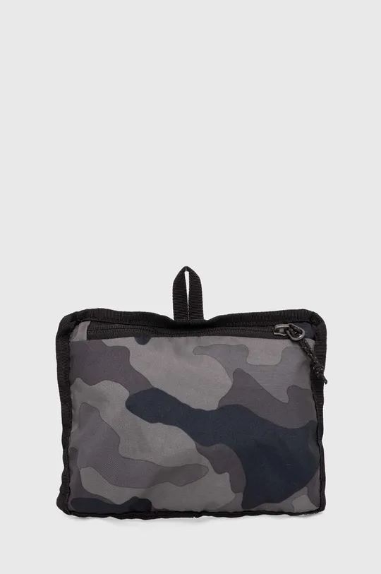 πράσινο Τσάντα φάκελος Columbia Lightweight Packable II