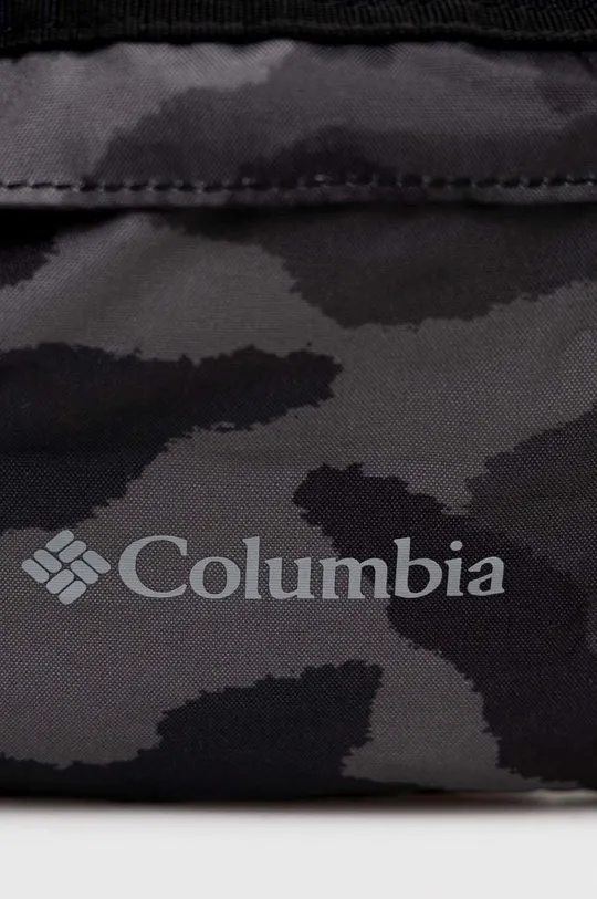 Columbia nerka Lightweight Packable II 100 % Poliester