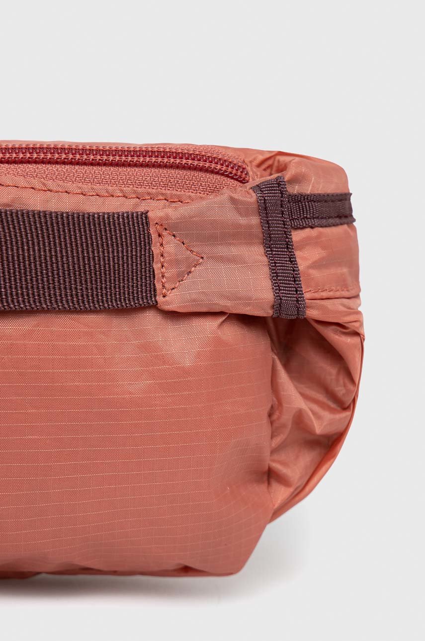 Columbia borseta  100% Poliester