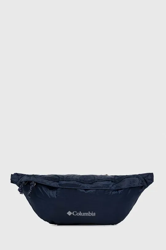 mornarsko modra Opasna torbica Columbia Unisex