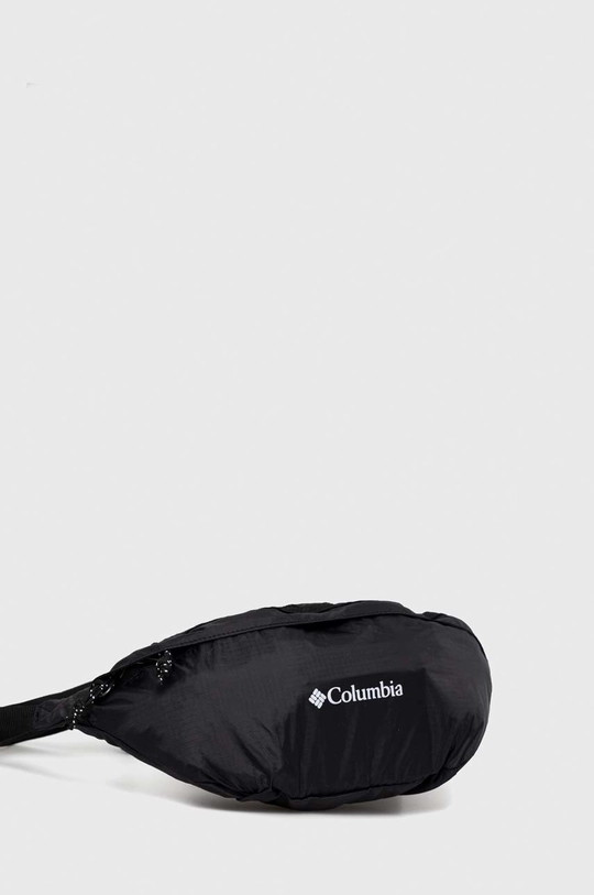 Ľadvinka Columbia Lightweight Packable II čierna