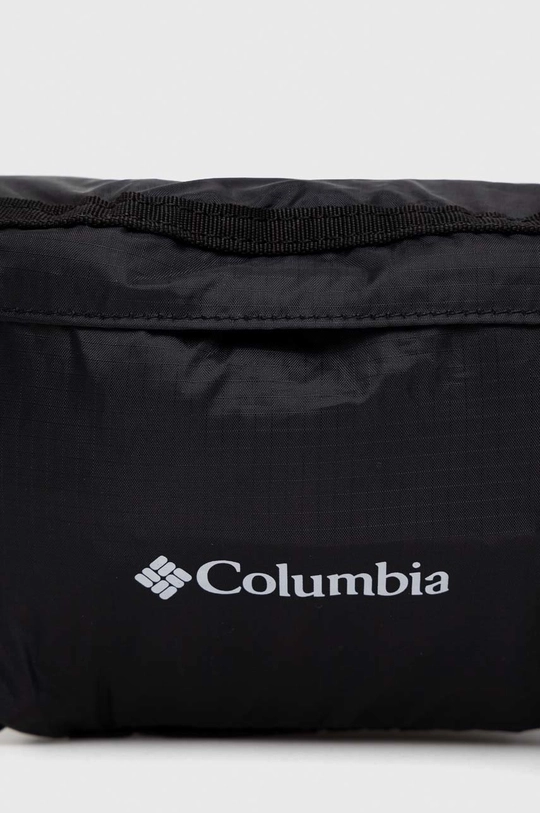 μαύρο Τσάντα φάκελος Columbia NHL Pittsburgh Penguins Lightweight Packable II