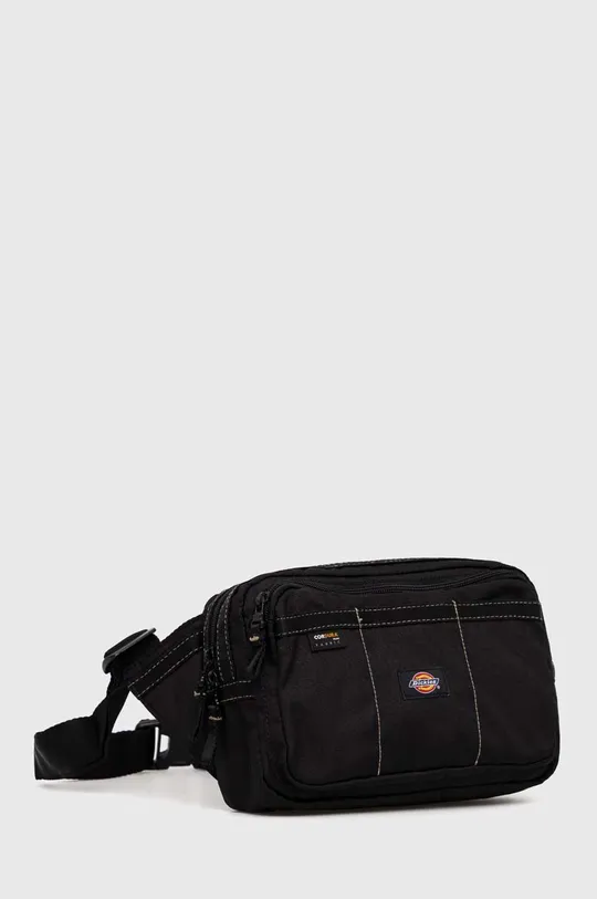 Dickies borseta negru