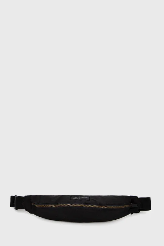 czarny adidas nerka HG8079 Unisex