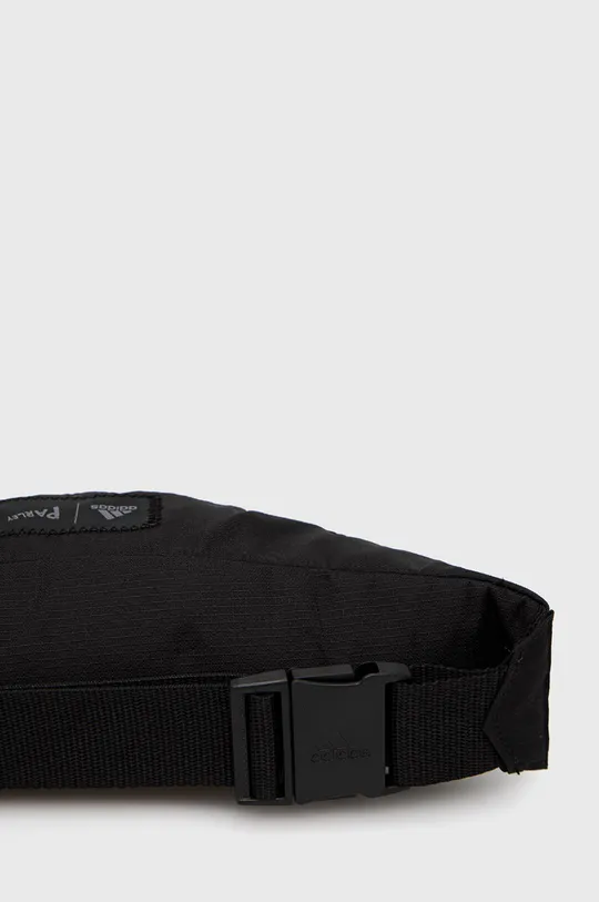 Τσάντα φάκελος adidas  100% Ανακυκλωμένος πολυεστέρας