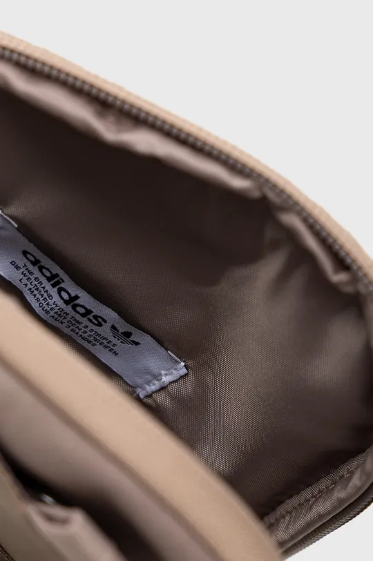 Τσάντα φάκελος adidas Originals Unisex