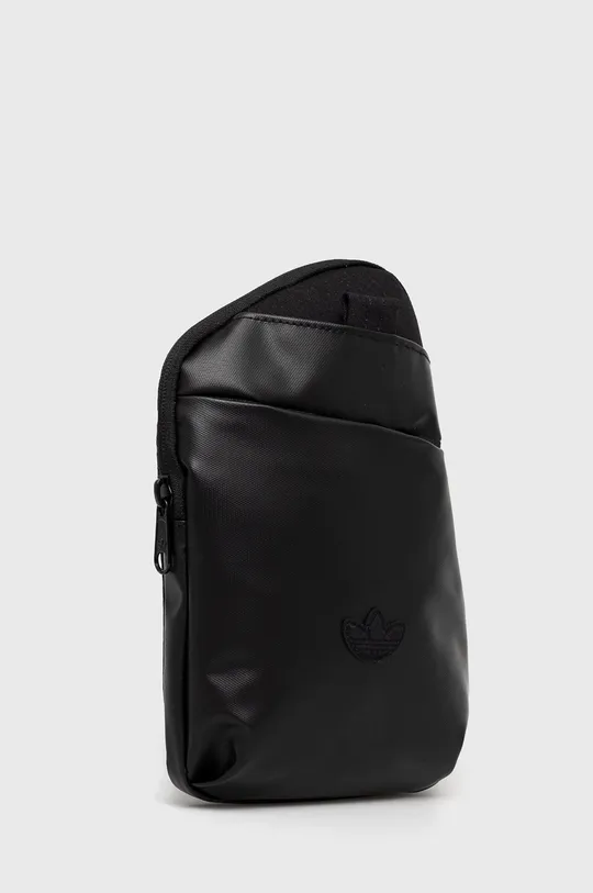 Malá taška adidas Originals čierna
