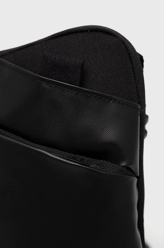 Malá taška adidas Originals  Základná látka: 100% Termoplastický polyuretán Podšívka: 100% Polyester
