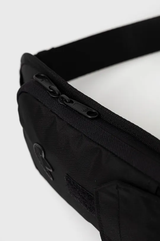 μαύρο Τσάντα φάκελος adidas Originals