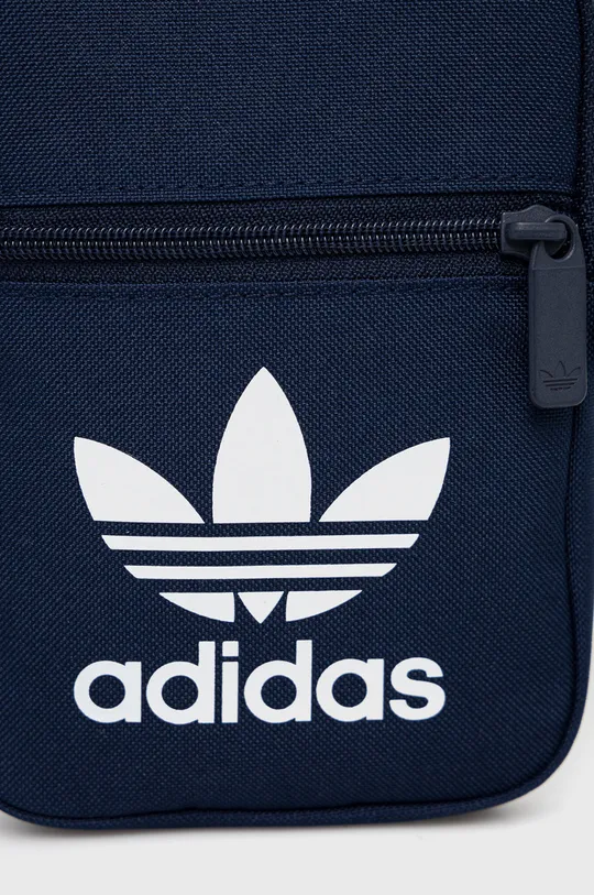 Malá taška adidas Originals  100% Polyester