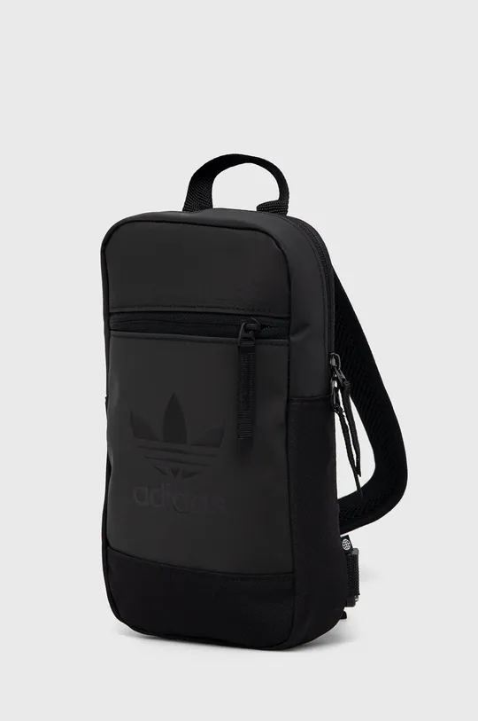 adidas Originals small items bag black