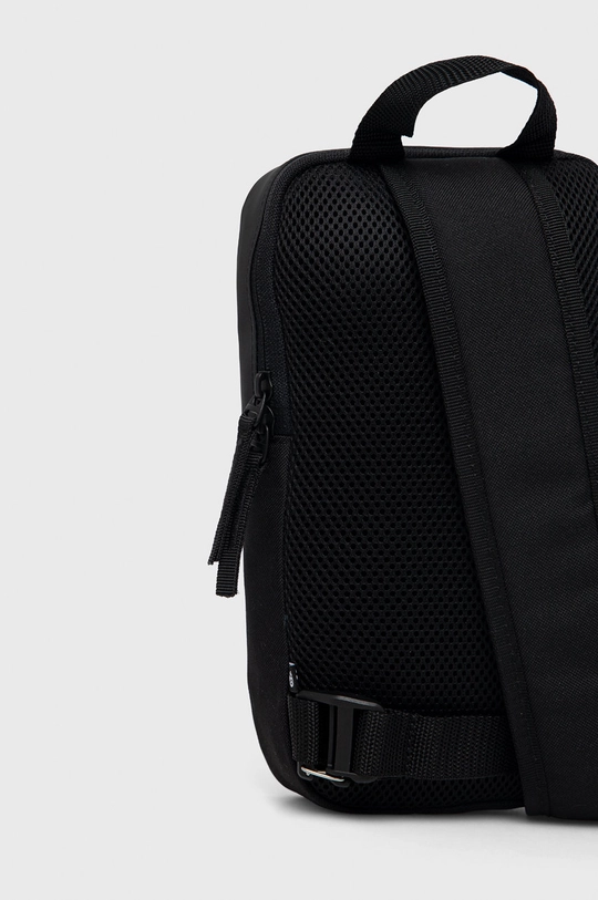 black adidas Originals small items bag