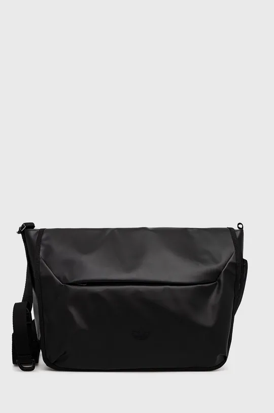 μαύρο Τσάντα adidas Originals Unisex