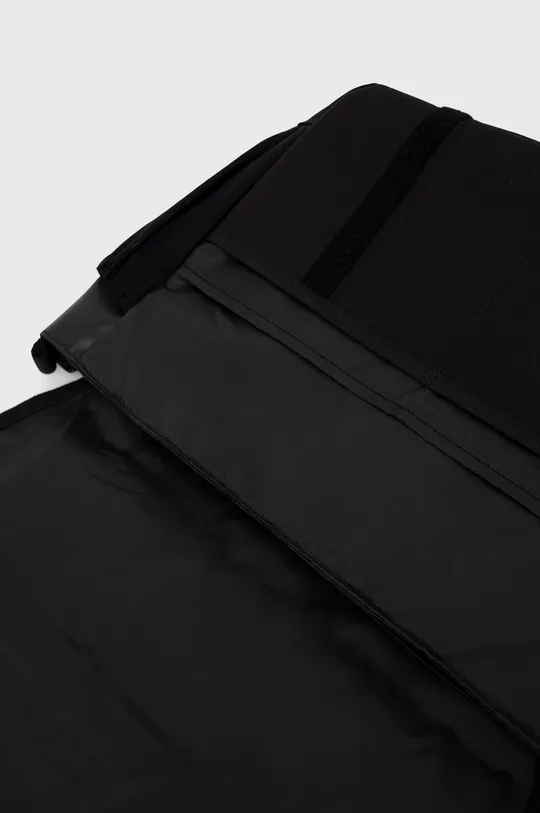 Τσάντα adidas Originals Unisex