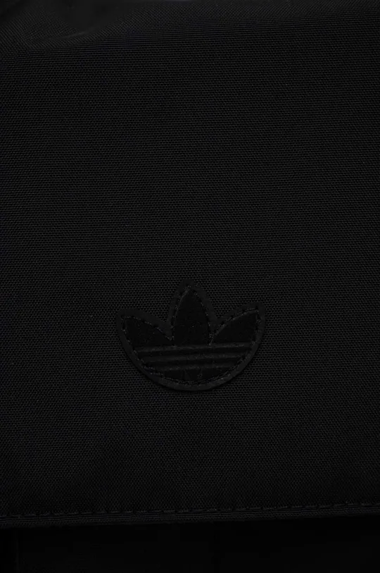 μαύρο Τσάντα adidas Originals