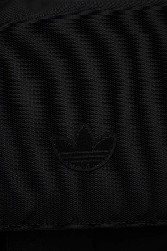 чорний Сумка adidas Originals