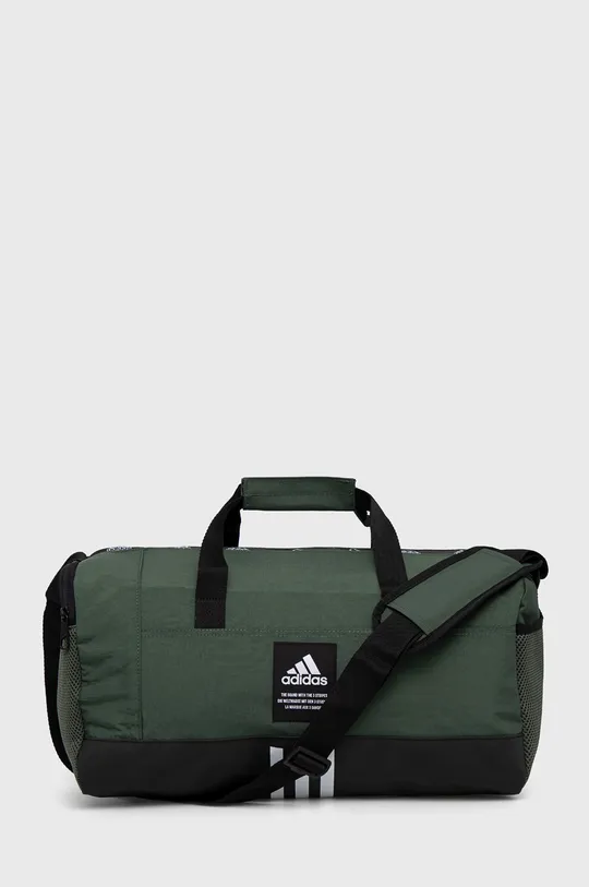 πράσινο Τσάντα adidas Performance Unisex