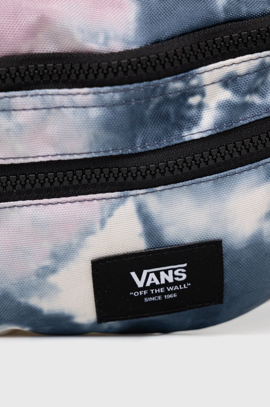 мультиколор Сумка на пояс Vans