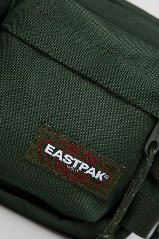 Pasna torbica Eastpak  Glavni material: 100% Poliester Podloga: 100% Poliester