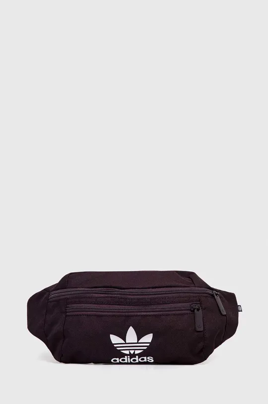 vijolična Opasna torbica adidas Originals Unisex