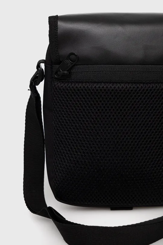 adidas Originals táska  Bélés: 100% poliészter Anyag 1: 100% Hőre lágyuló poliuretán