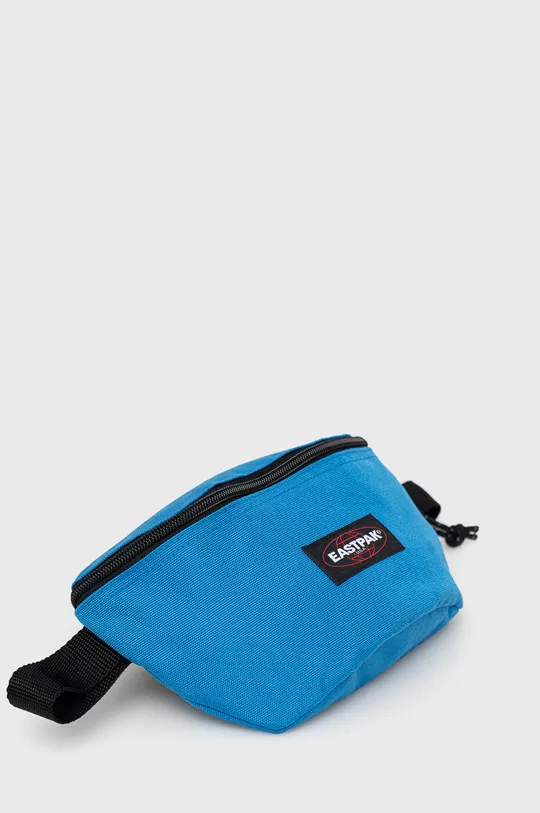 Τσάντα φάκελος Eastpak μπλε