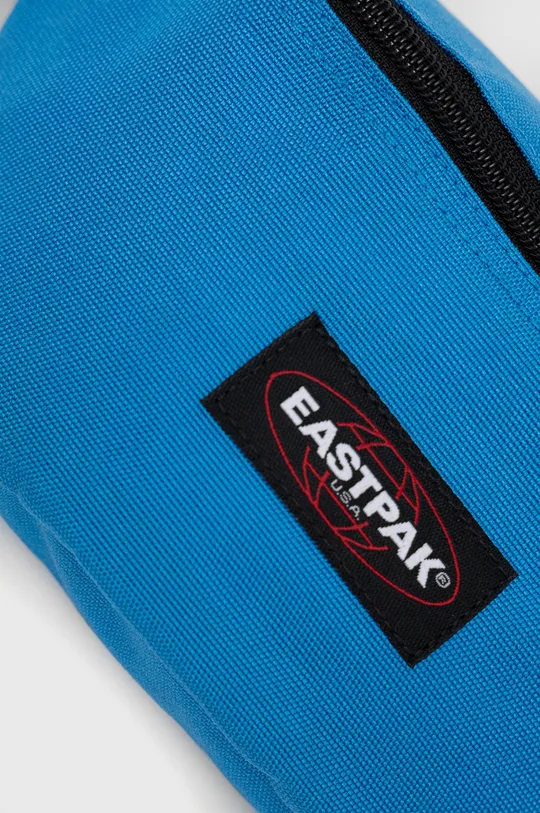 Τσάντα φάκελος Eastpak  Υλικό 1: 100% Πολυεστέρας Υλικό 2: 100% Πολυαμίδη
