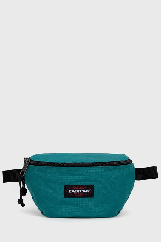 zielony Eastpak nerka Unisex