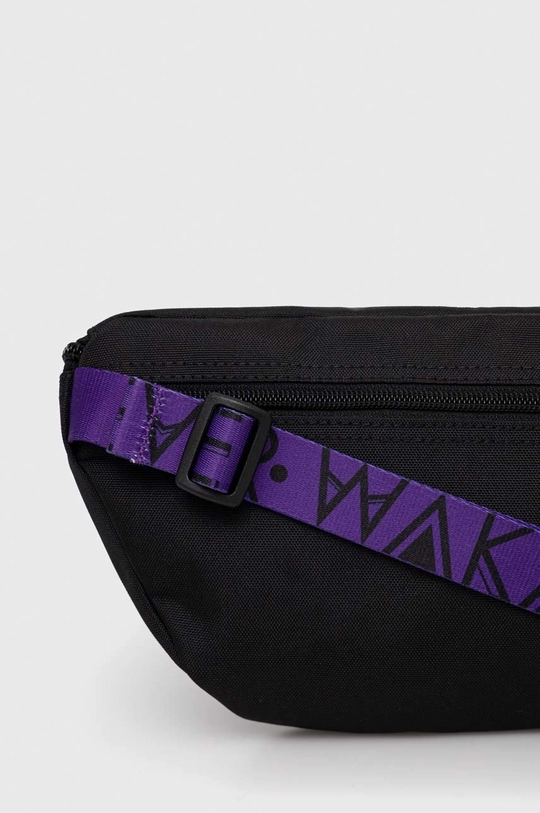 Eastpak waist pack x Marvel  Insole: 100% Polyamide Basic material: 100% Polyester