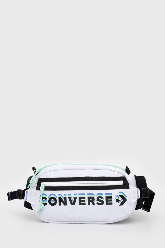 λευκό Τσάντα φάκελος Converse Unisex