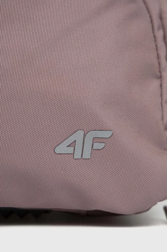 розовый Сумка 4F