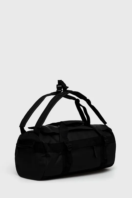 Rains bag 13360 Duffel Bag Small black