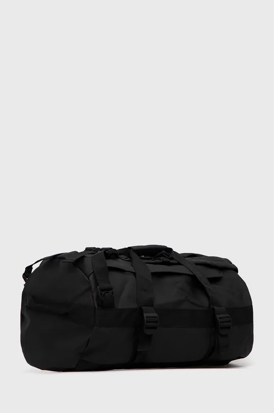 Rains bag 13370 Duffel Bag  Insole: 100% Polyester Basic material: 100% PU