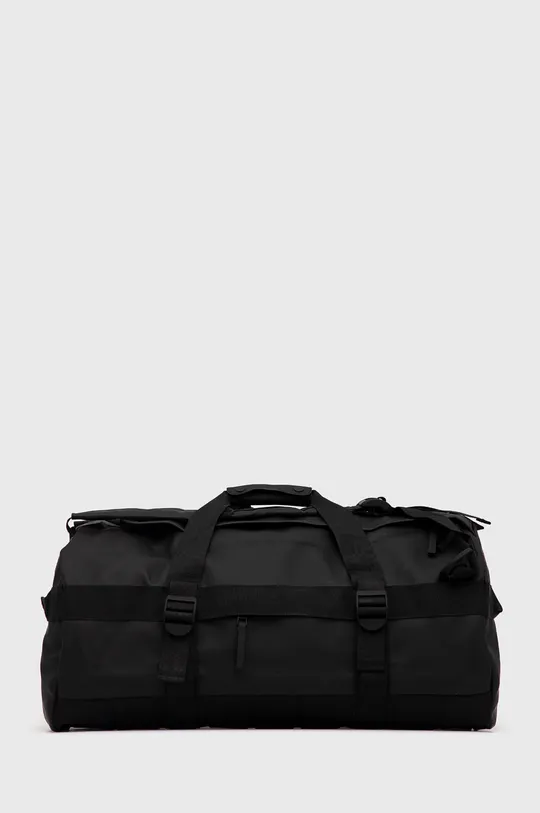 Rains torba 13370 Duffel Bag Unisex