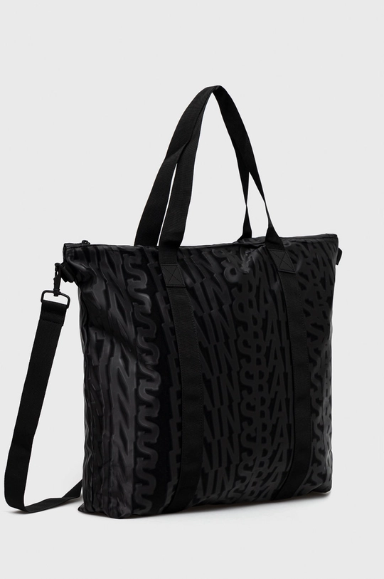 Torba Rains 13890 Tote Bag črna