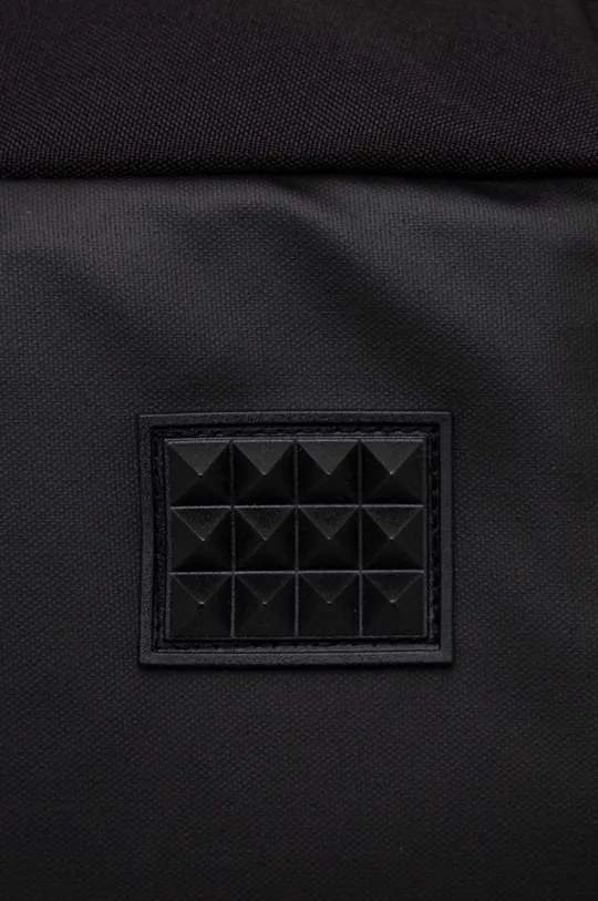 fekete 4F táska
